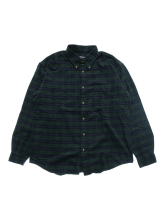 Hiroya