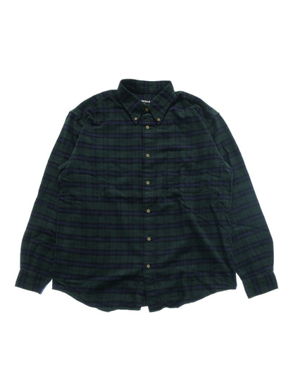 Hiroya