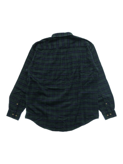 Hiroya