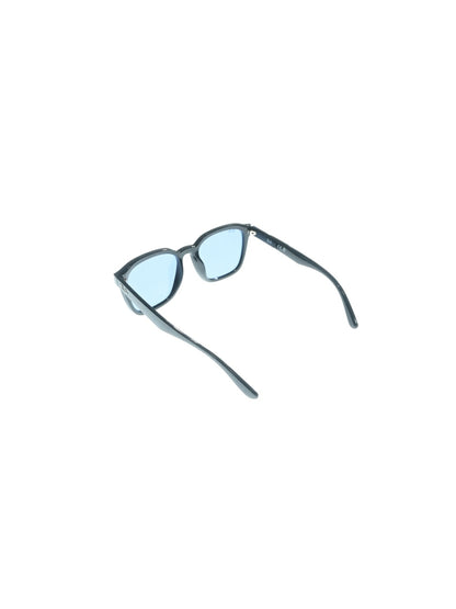 GAKU