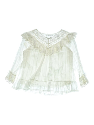 MAASA