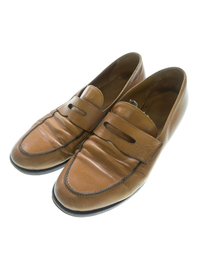 Kai