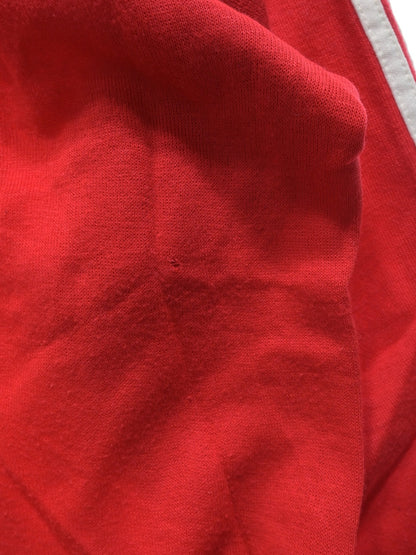 Ushigaeru mao