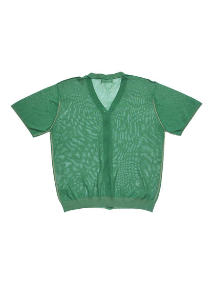 Runa