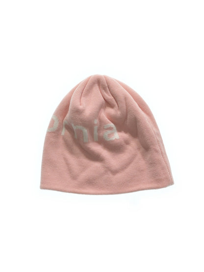 mao