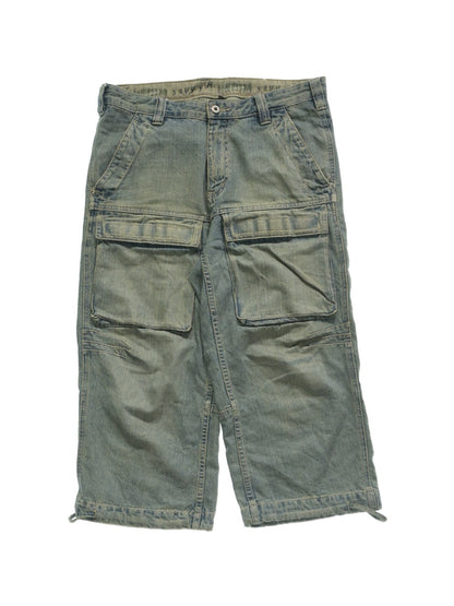 Naruhittto