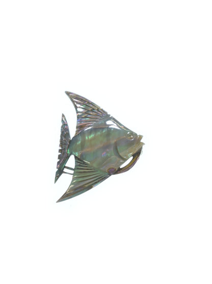 キシタ