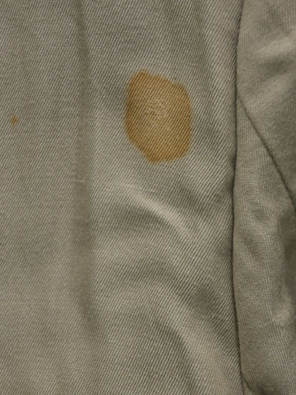 jiei