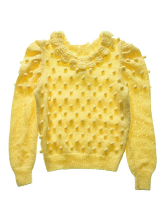 kasimegu