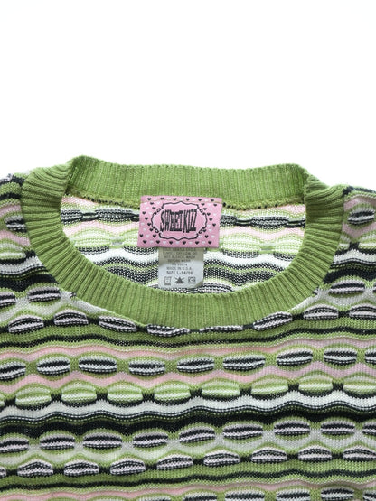 samaco