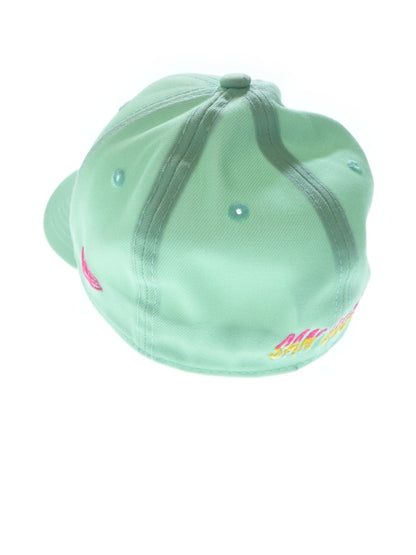 Momoka