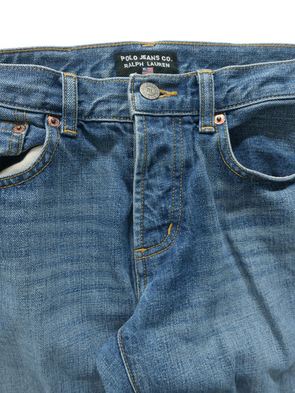 ワキャ