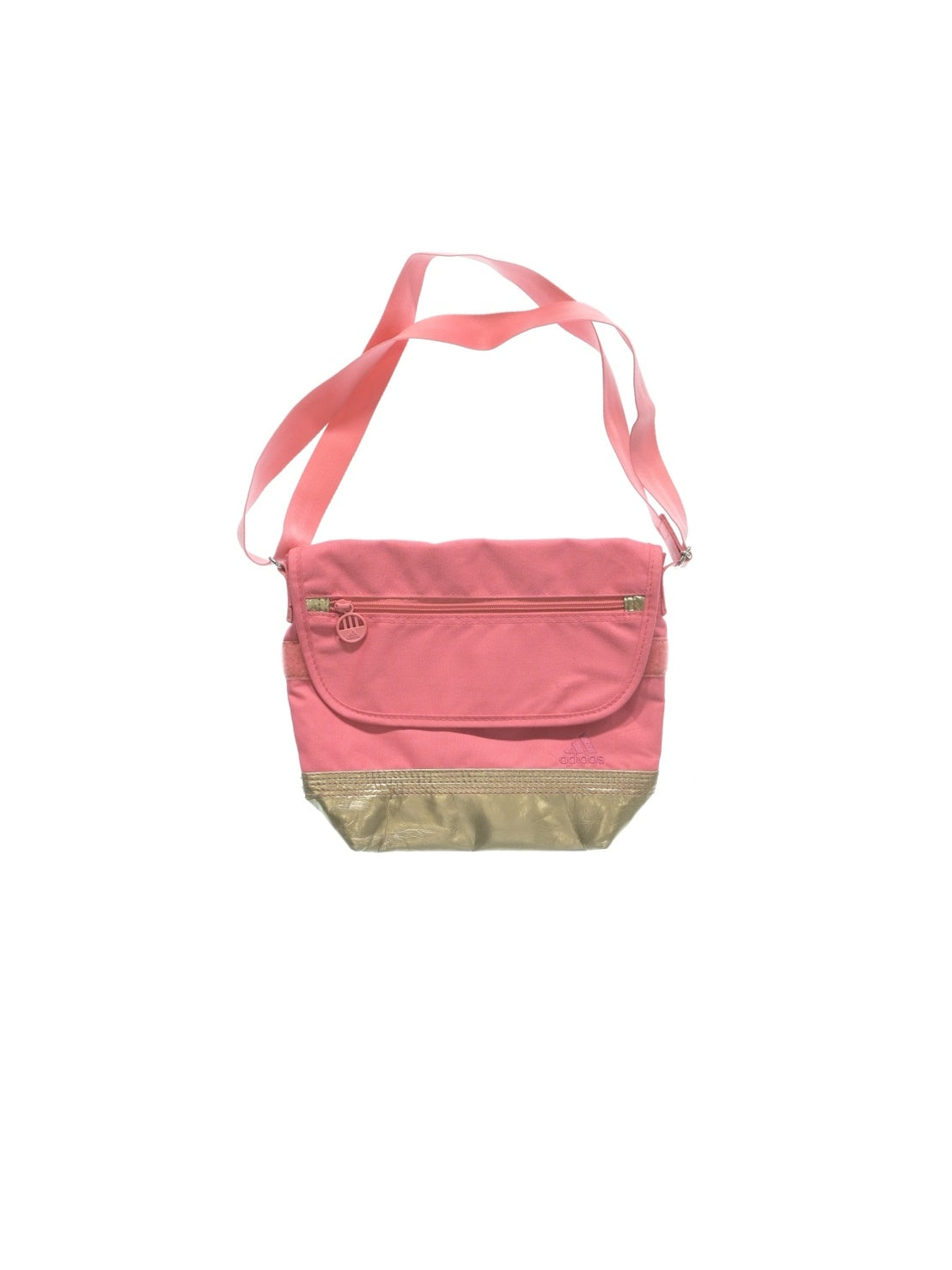 9bic Hero まとめ買いパック 四季涼雅 9bic Hero まとめ買いパック