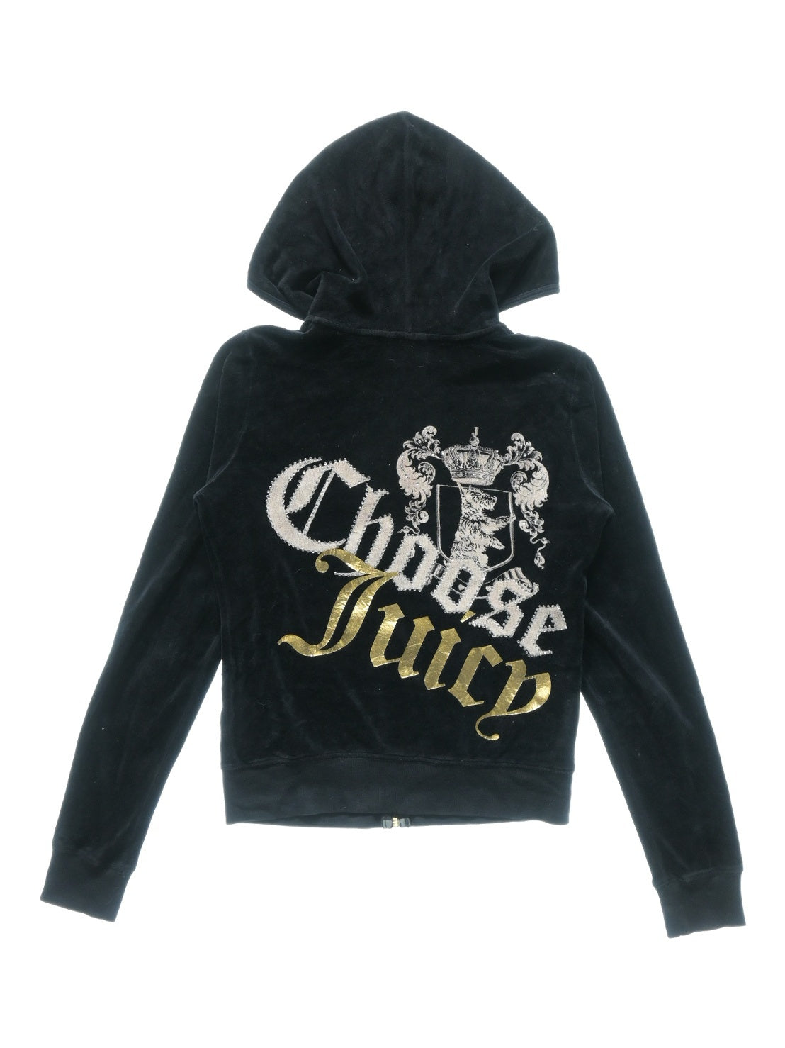 Juicy Couture – Pickyou