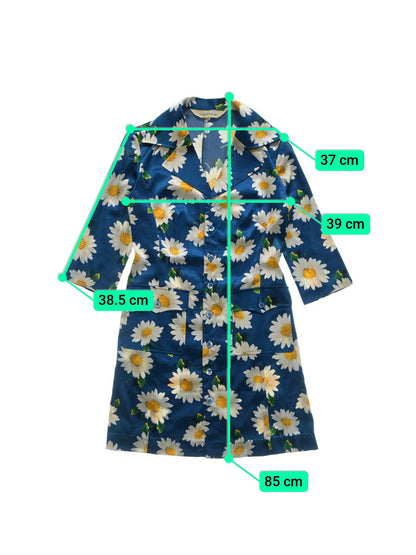 木下百花