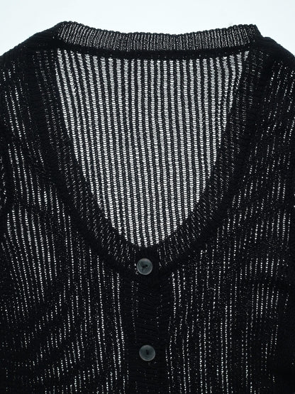 yusa
