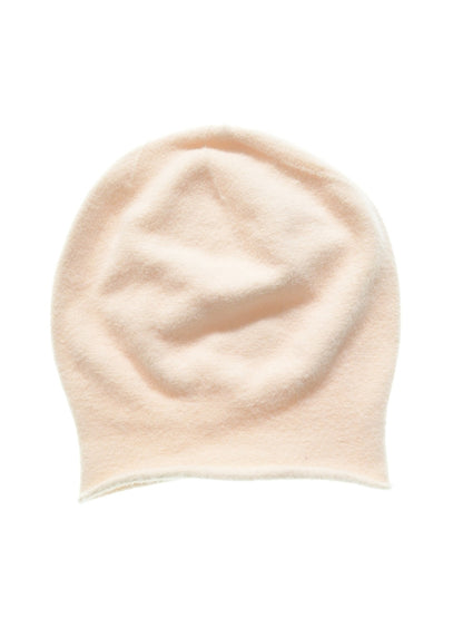 yusa