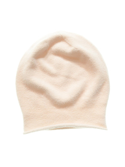 yusa