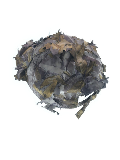 木下百花