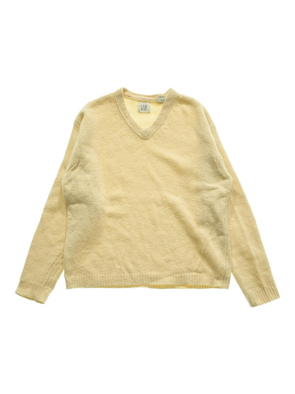 ryusuke