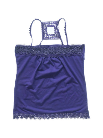 aaa