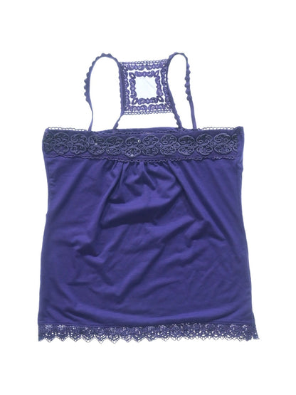aaa