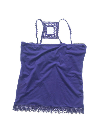 aaa