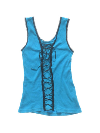 aaa