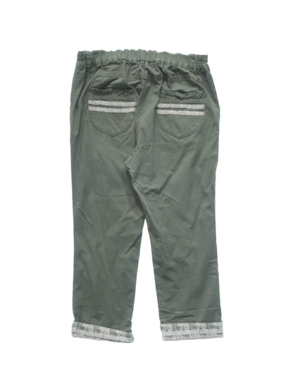 aaa