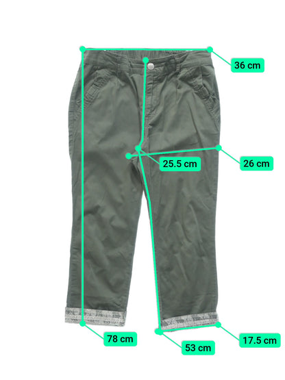 aaa