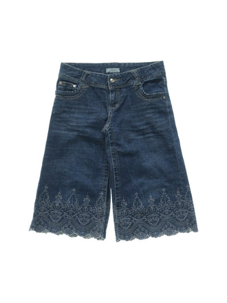aaa