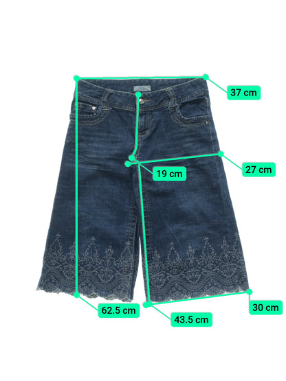aaa