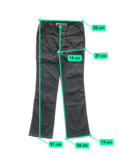 aaa