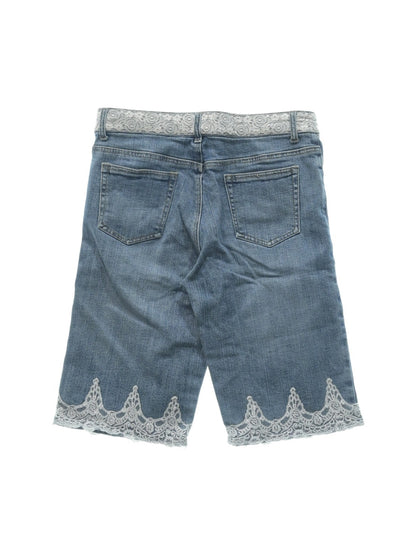 aaa