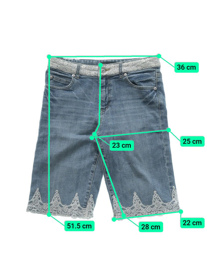 aaa