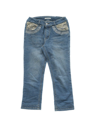 aaa