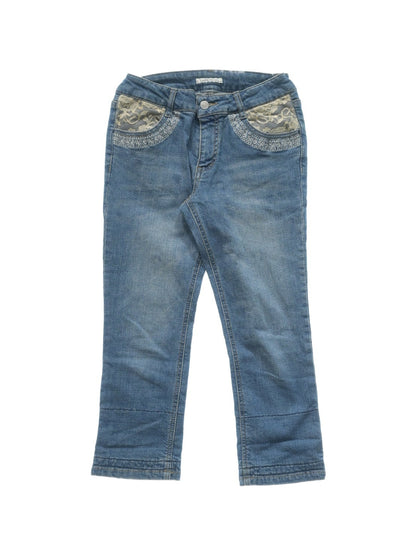 aaa