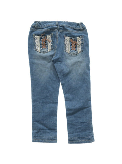 aaa