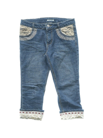 aaa