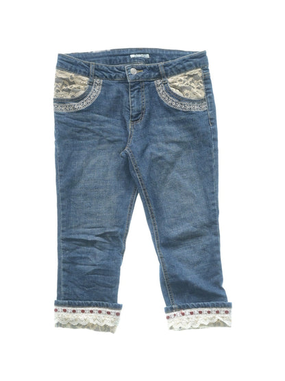 aaa