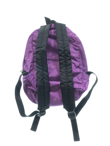 aaa
