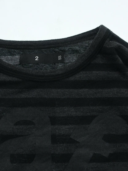 yuan