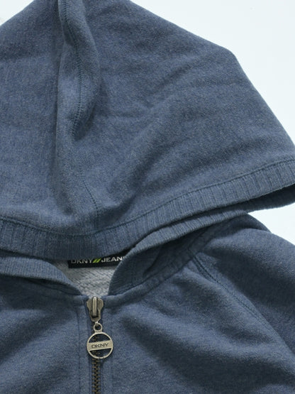 yuan