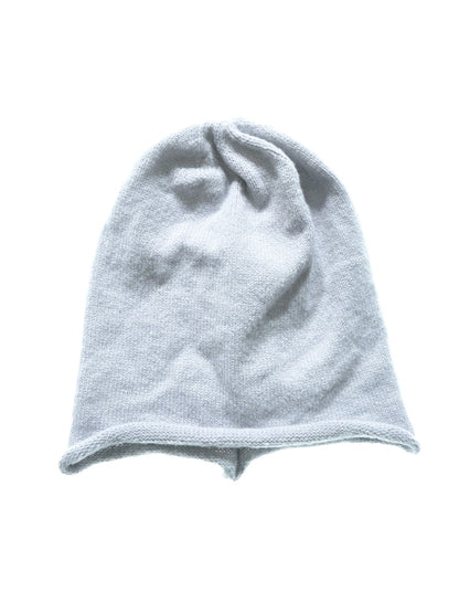 みずき