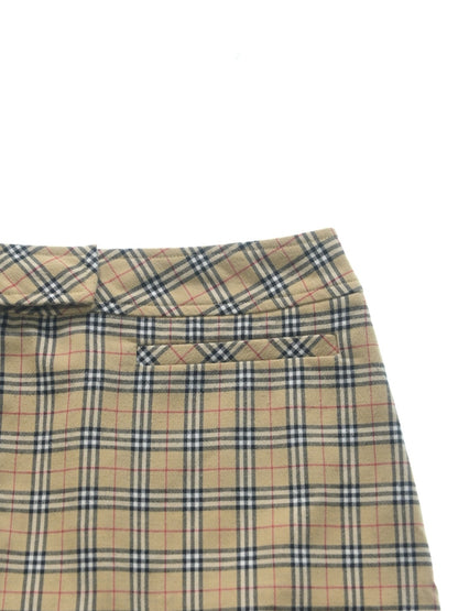 RURU