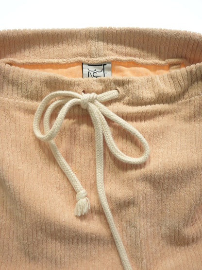 aya