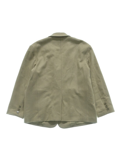 Asano
