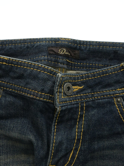 SAKU