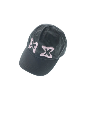 RURU