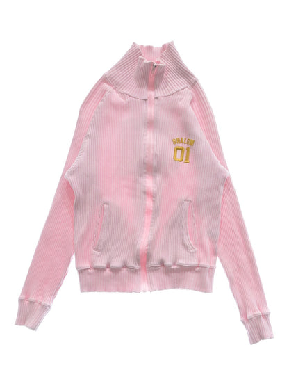 Soyoka
